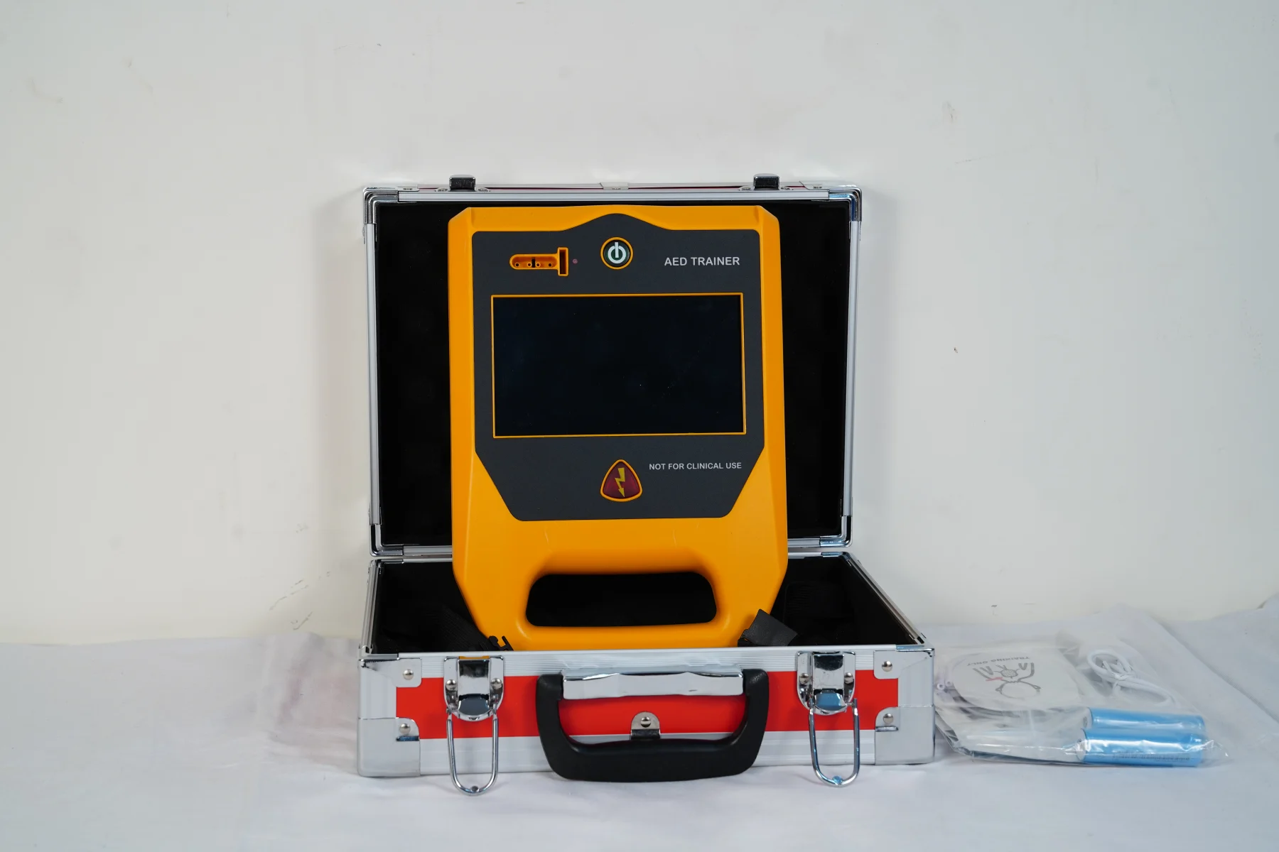 Aed Trainer