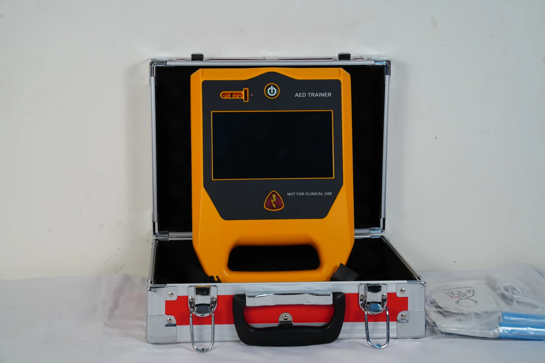 Aed Trainer thumbnail 2