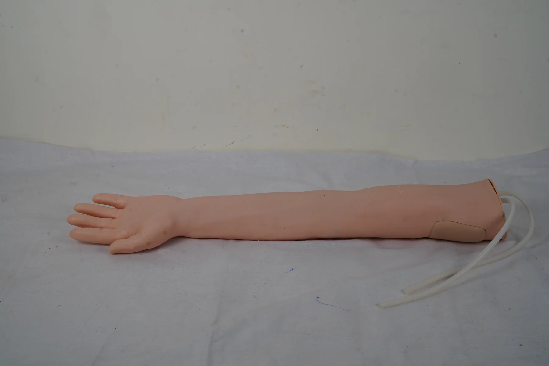 Infant CPR Manikin thumbnail 4