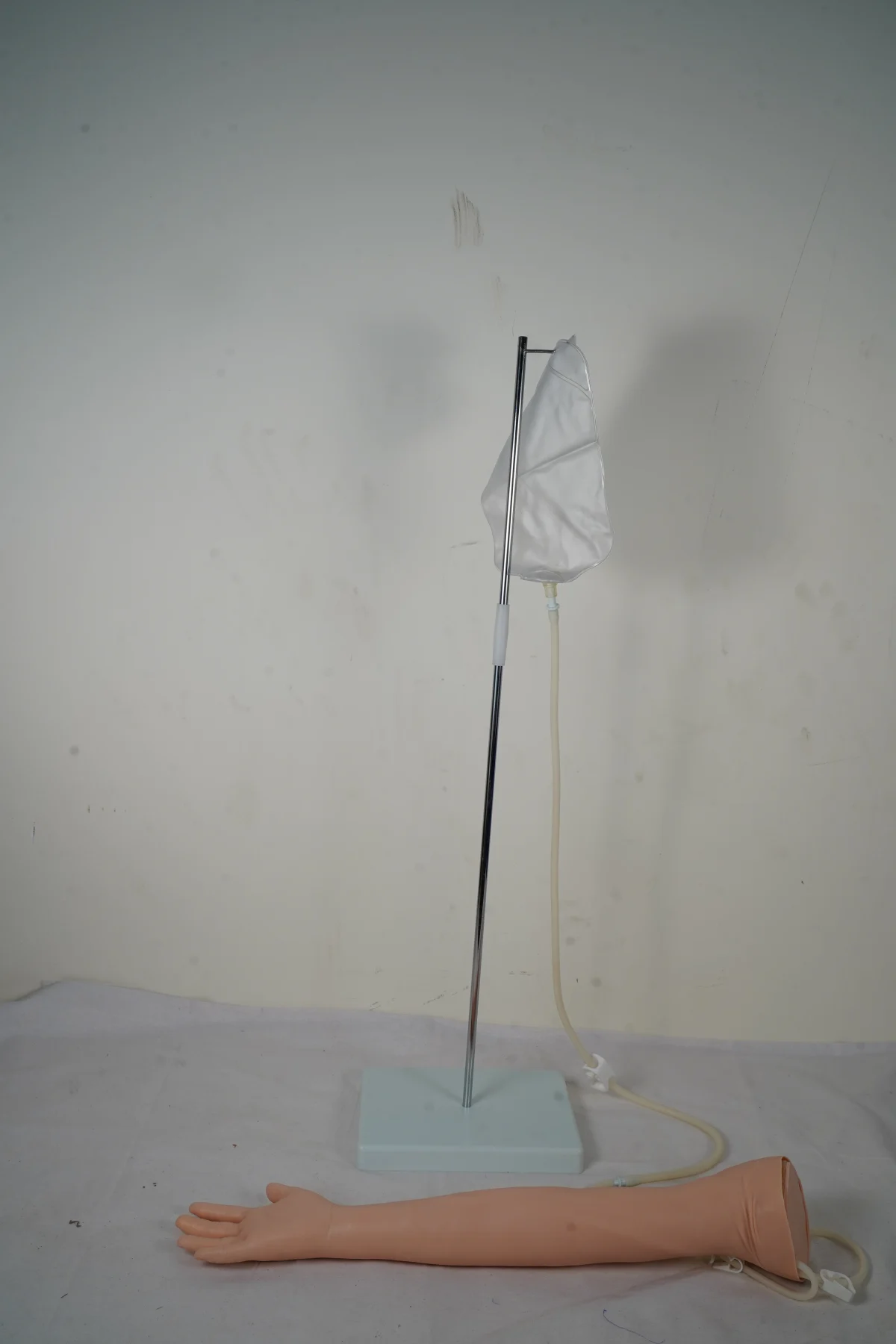 IV Training Hand thumbnail 2
