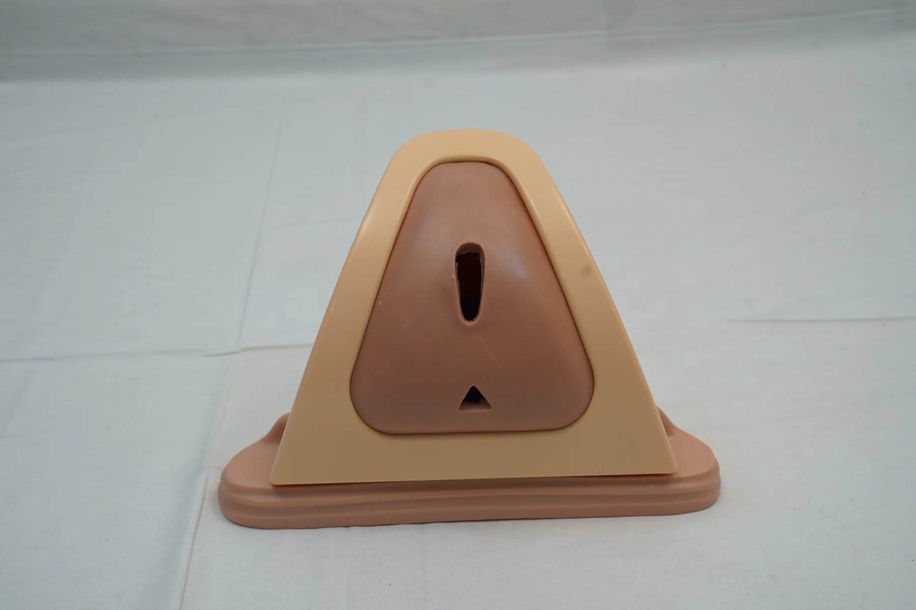 Episiotomy Training Simulator