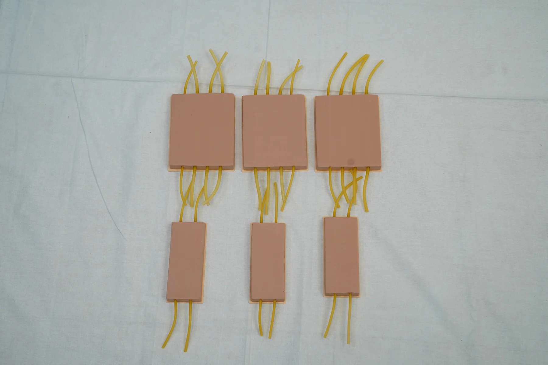 IV Injection Kit thumbnail 5