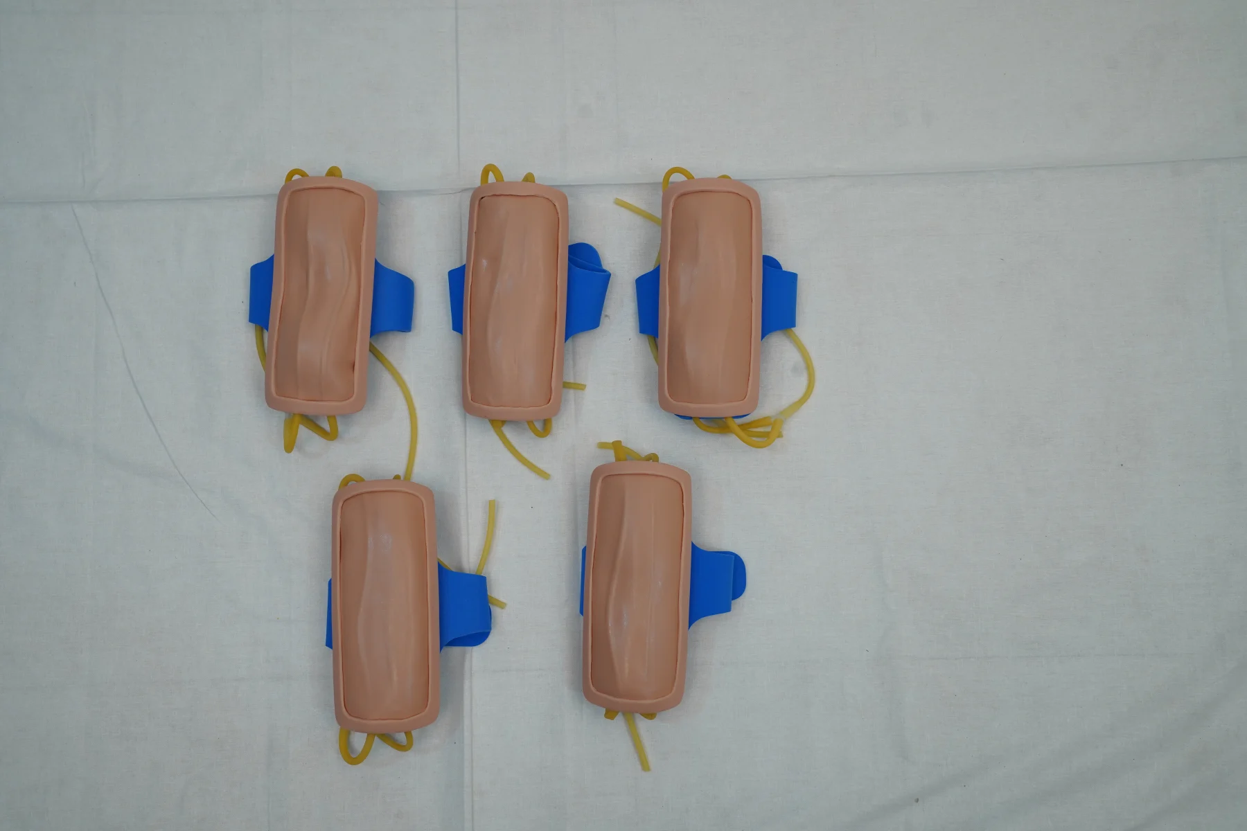 IV Injection Kit