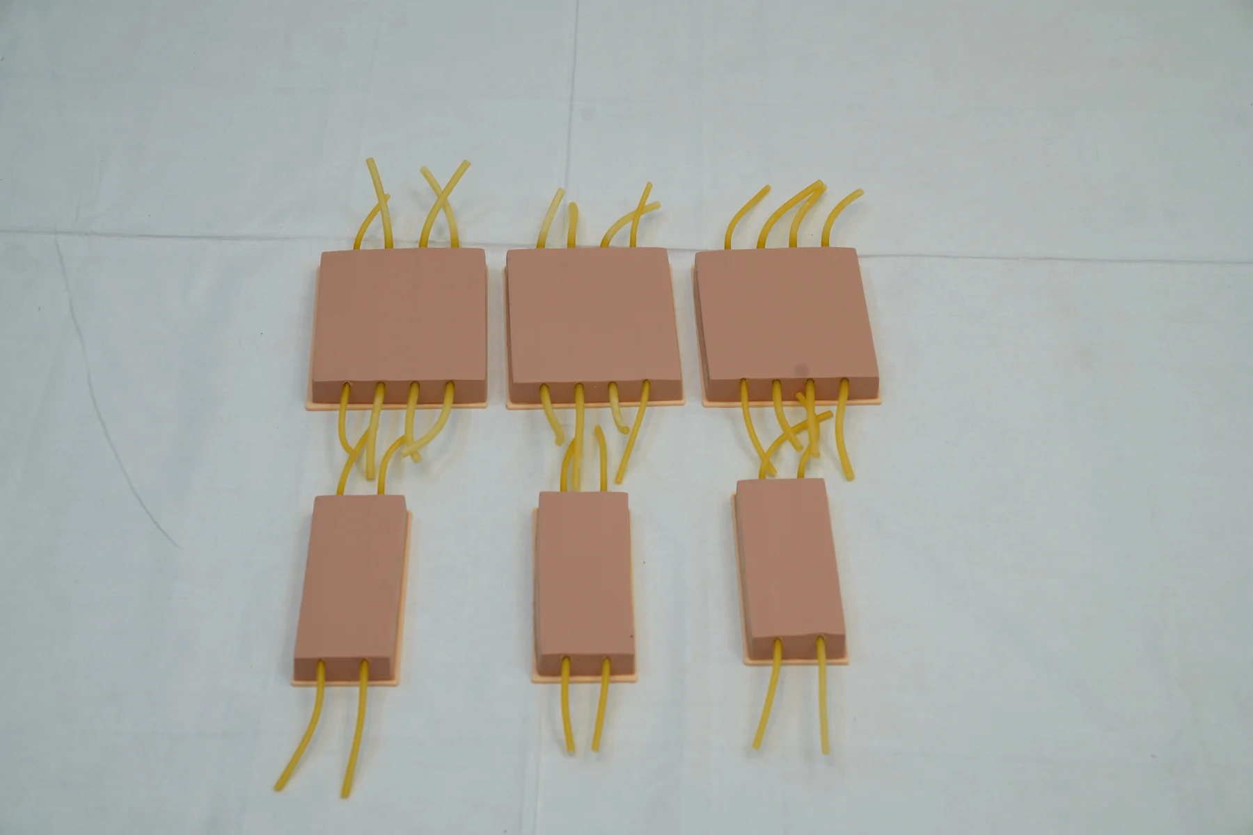 IV Injection Kit thumbnail 2