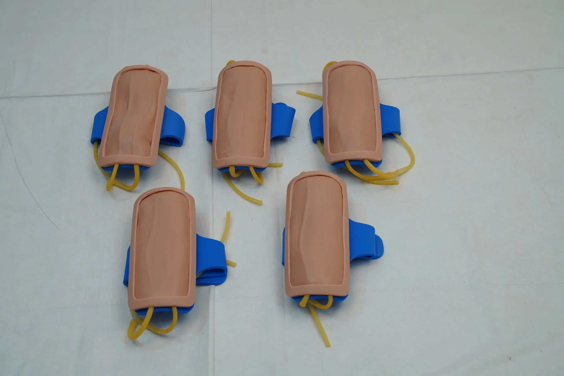 IV Injection Kit thumbnail 3