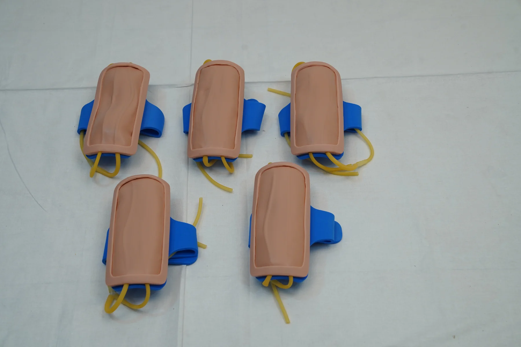 IV Injection Kit thumbnail 4