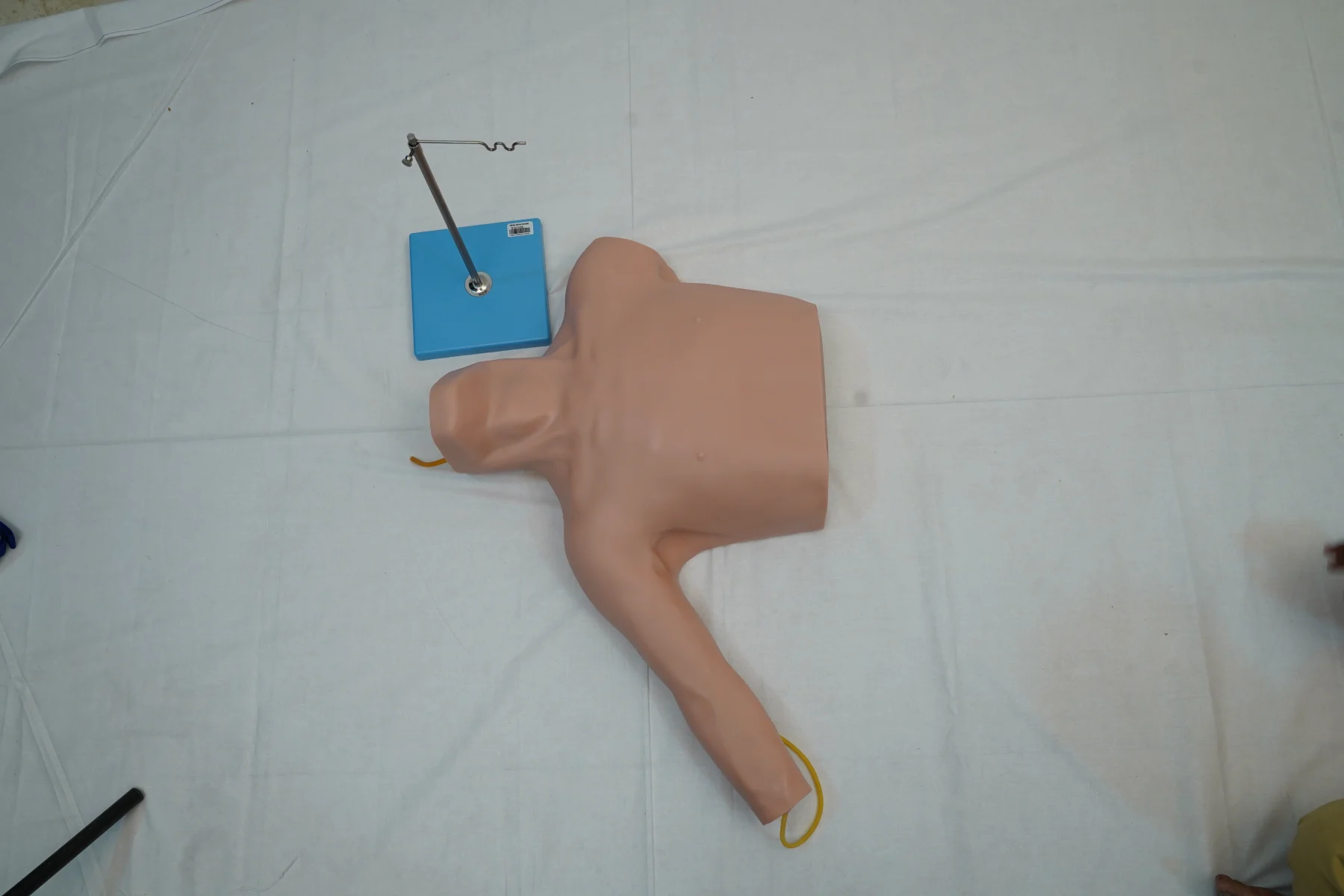PICC Line thumbnail 4