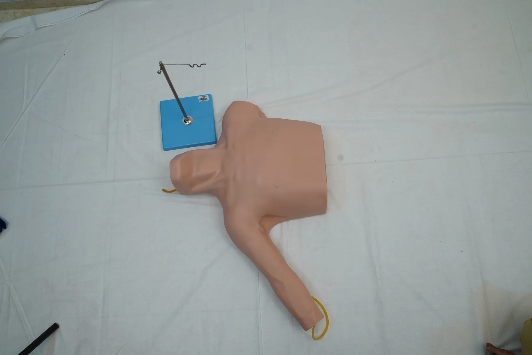 PICC Line