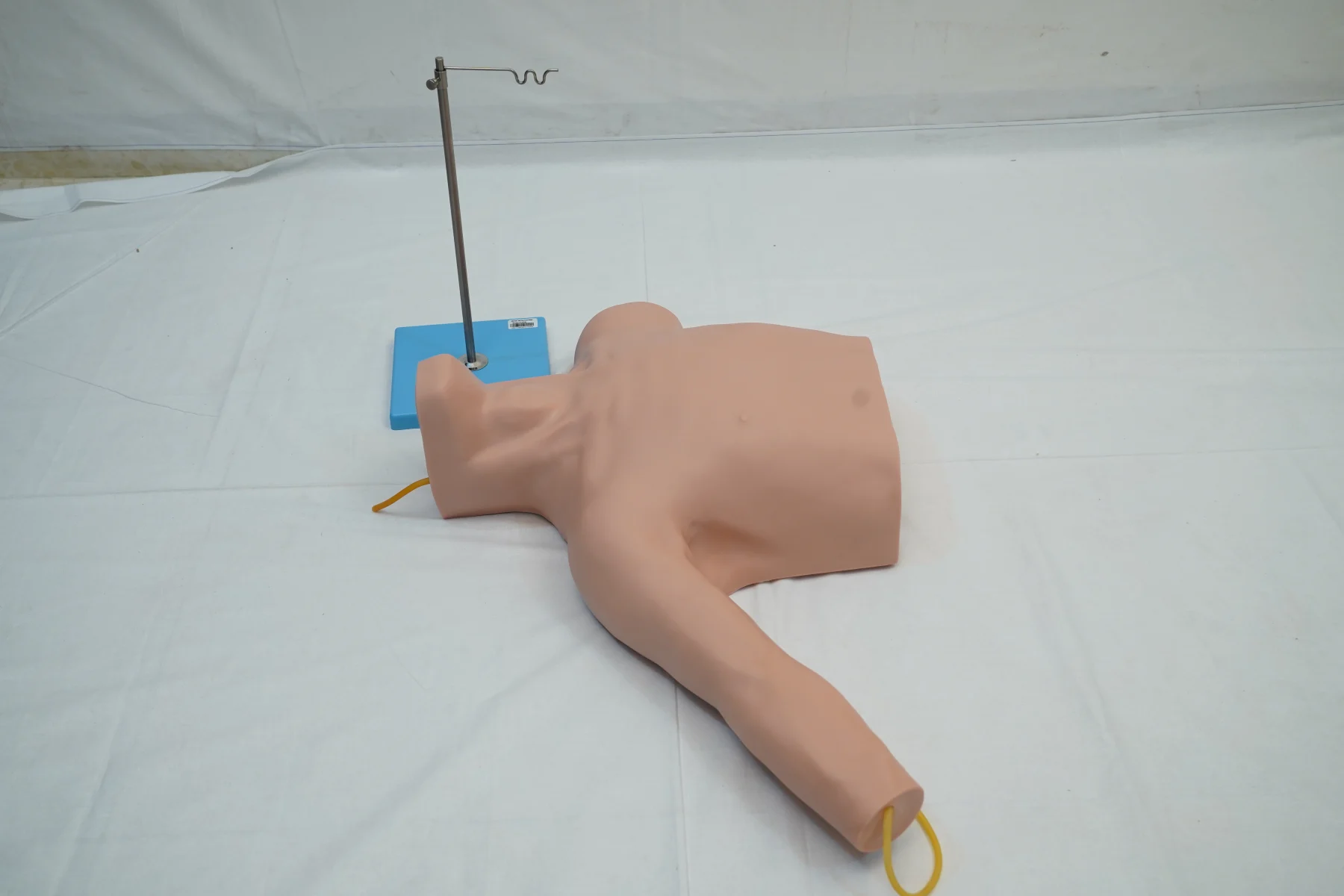 PICC Line thumbnail 3